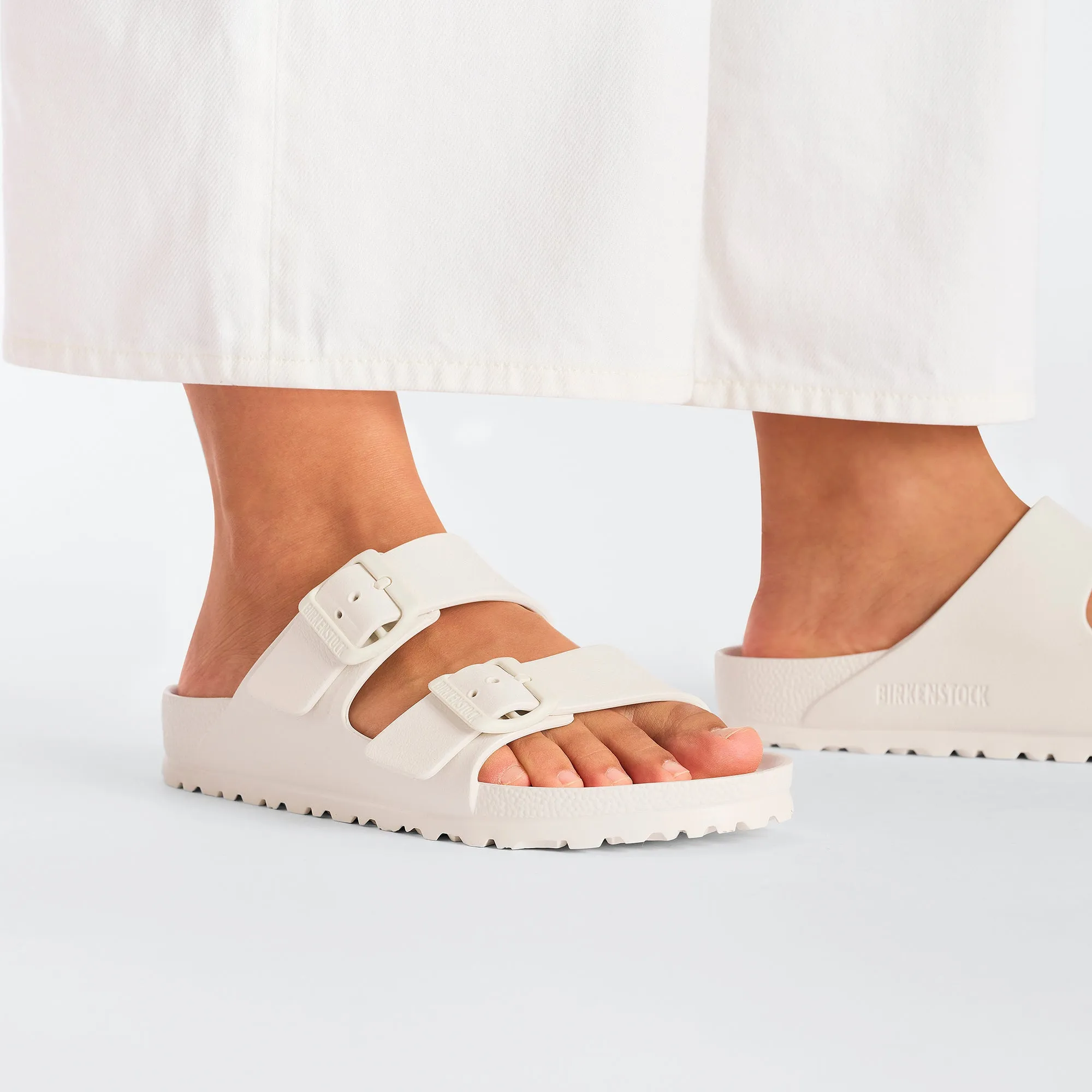 Birkenstock Arizona Eva