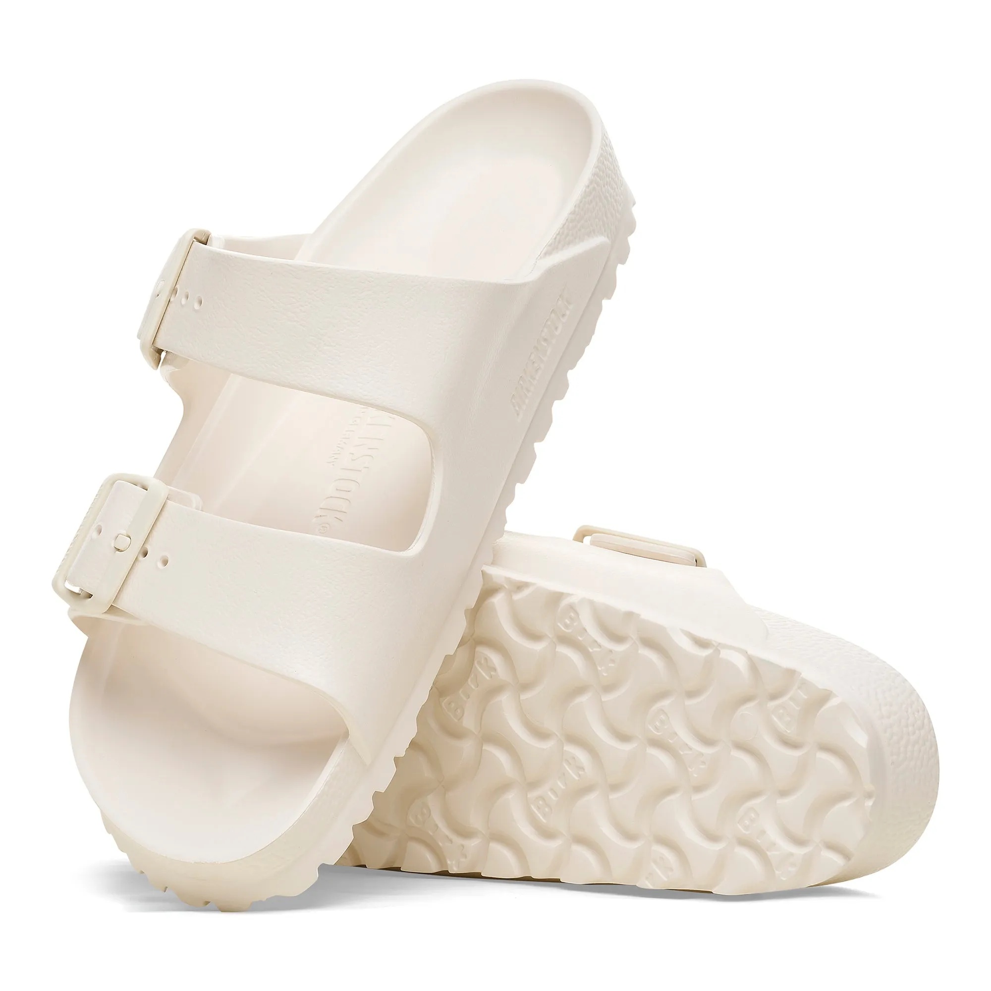 Birkenstock Arizona Eva