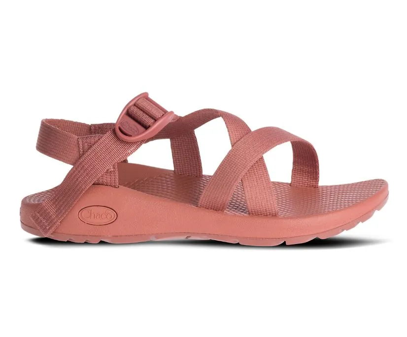 Chaco Z/1 Classic Women's