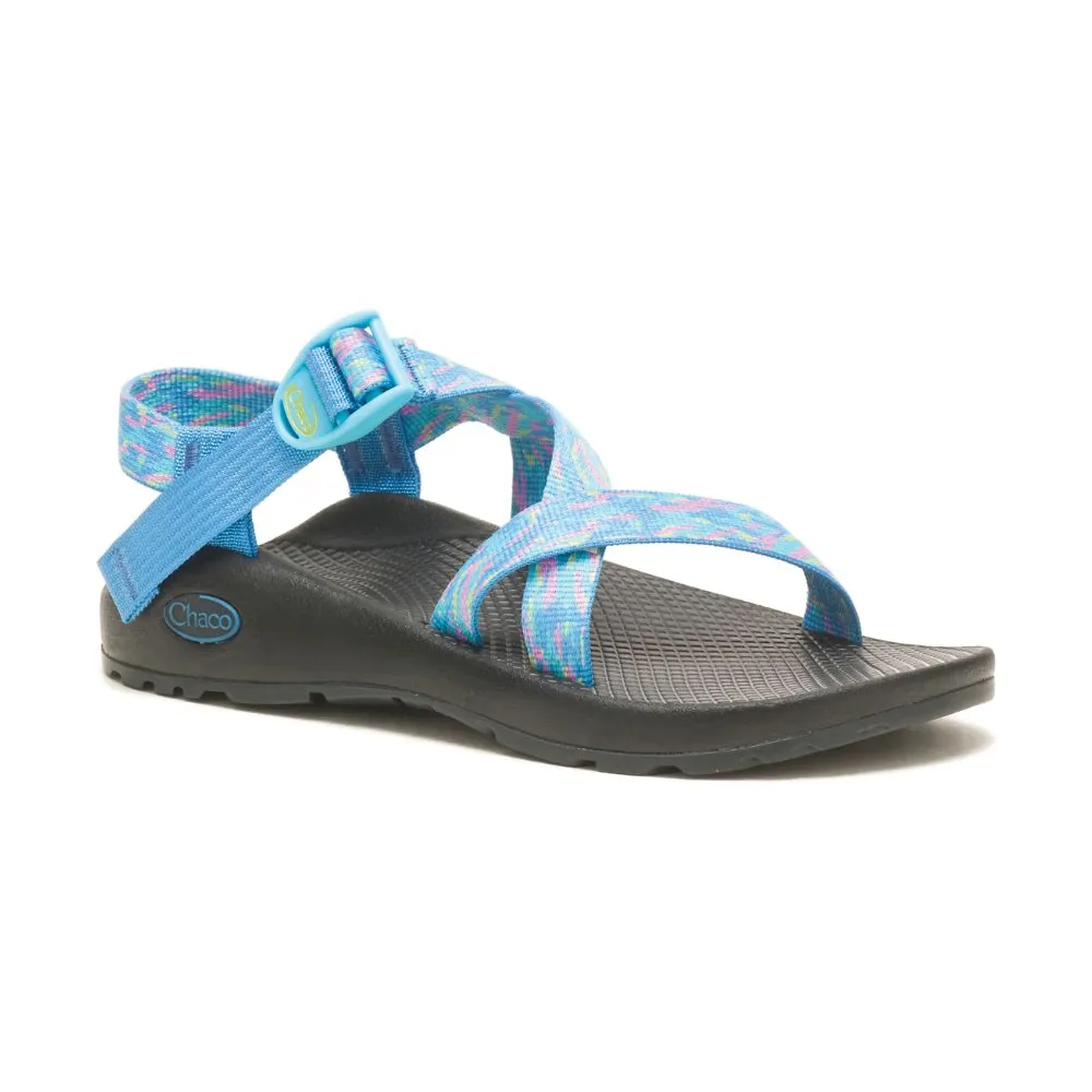 Chaco Z/1 Classic Women's