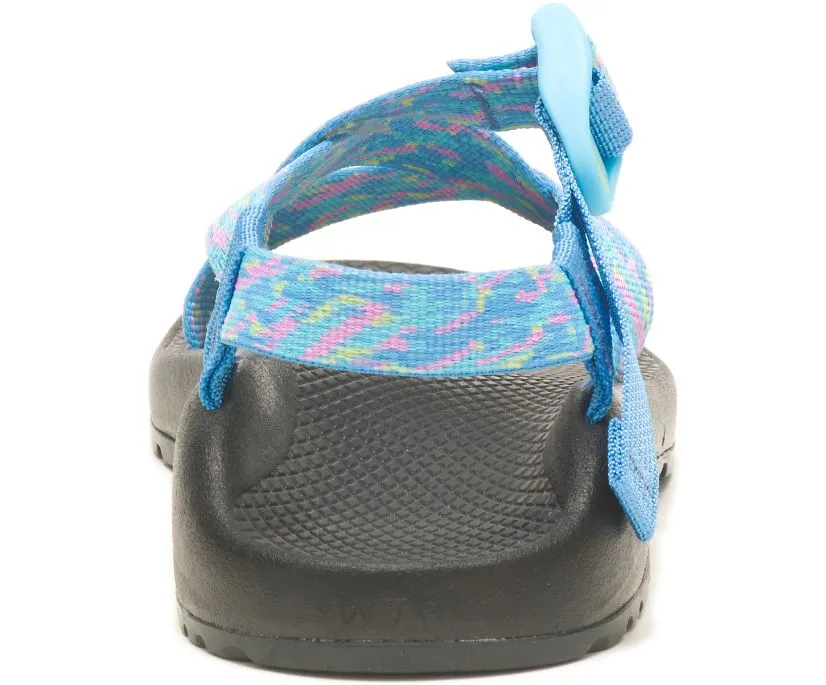 Chaco Z/1 Classic Women's