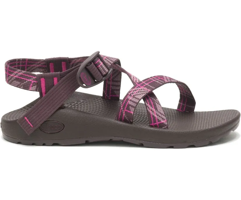 Chaco Z/1 Classic Women's