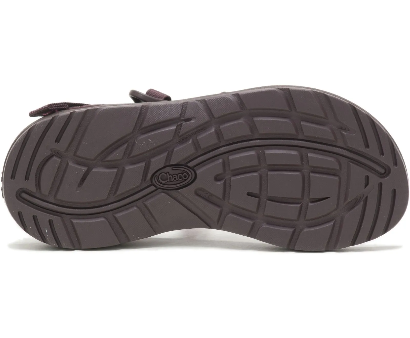 Chaco Z/1 Classic Women's