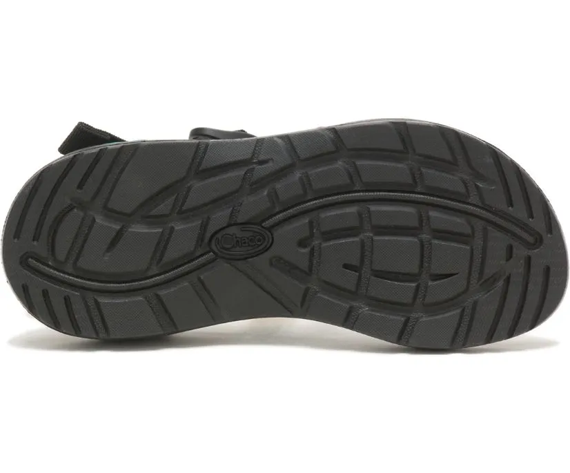 Chaco Z/1 Classic Women's