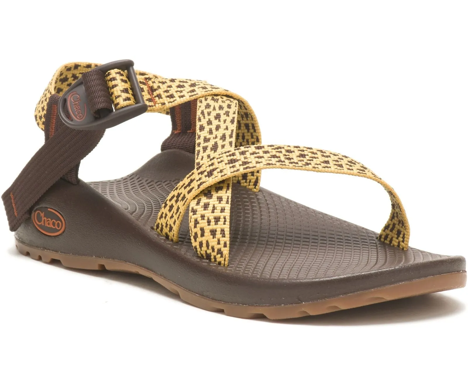 Chaco Z/1 Classic Women's