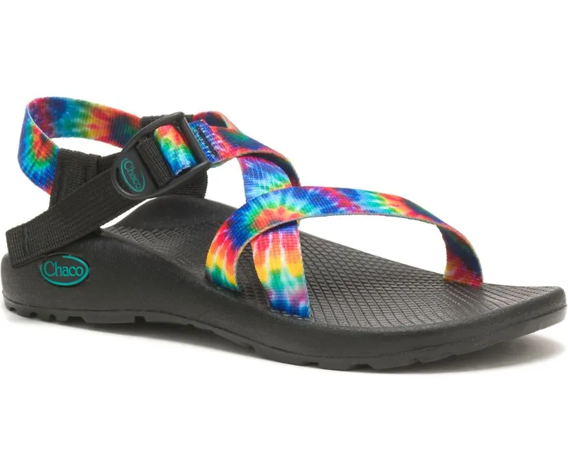 Chaco Z/1 Classic Women's