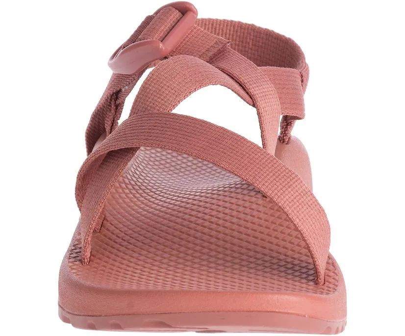 Chaco Z/1 Classic Women's