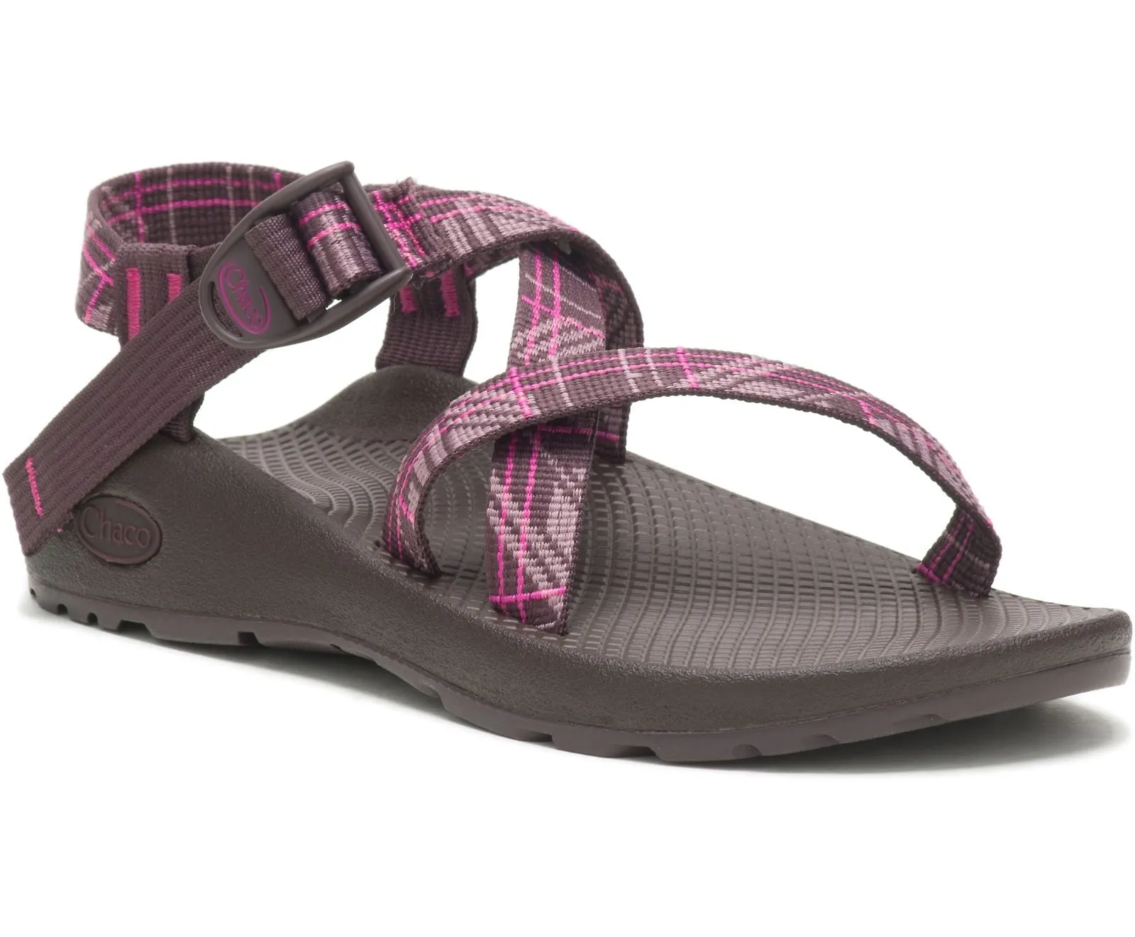 Chaco Z/1 Classic Women's