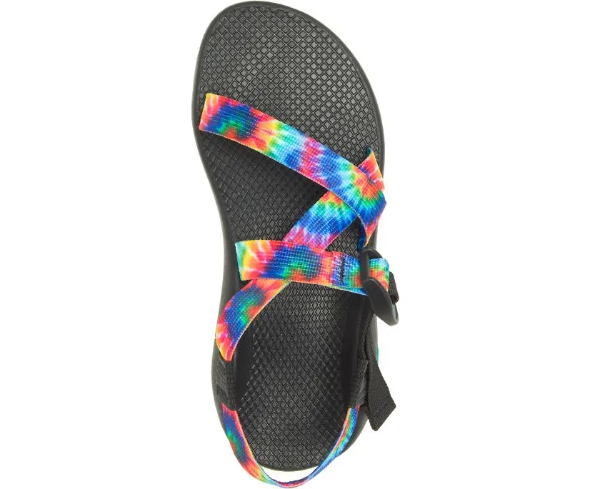 Chaco Z/1 Classic Women's