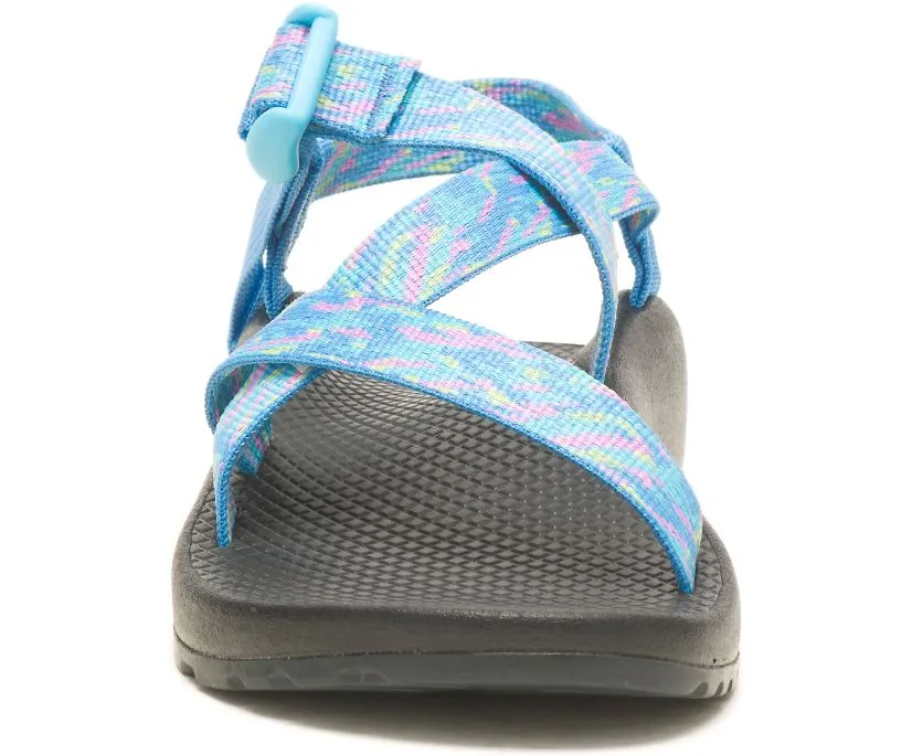 Chaco Z/1 Classic Women's