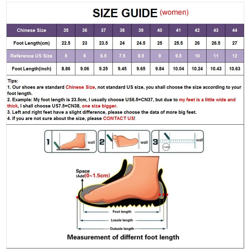 Chunky Sneakers women  Spring Sunmmer Women Shoes Fashion Women's Sport Shoes