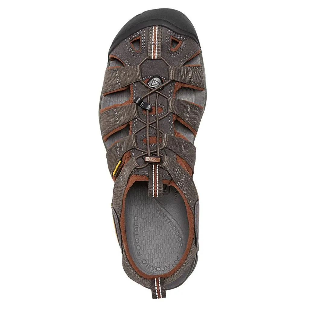 Clearwater CNX Men's Waterproof Sandals