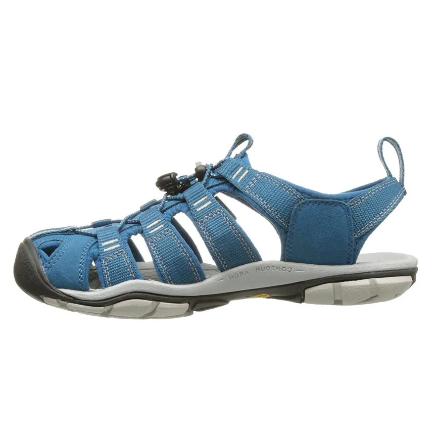 Clearwater CNX Women's Waterproof Sandals