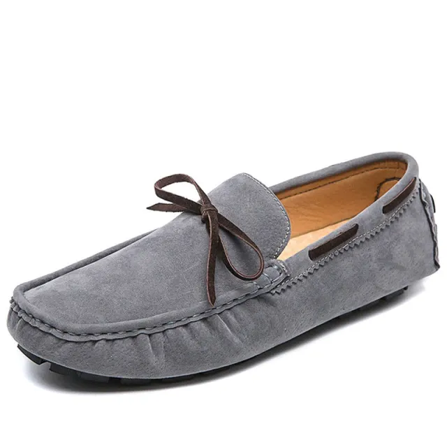 Dingo Men's Loafers Shoes