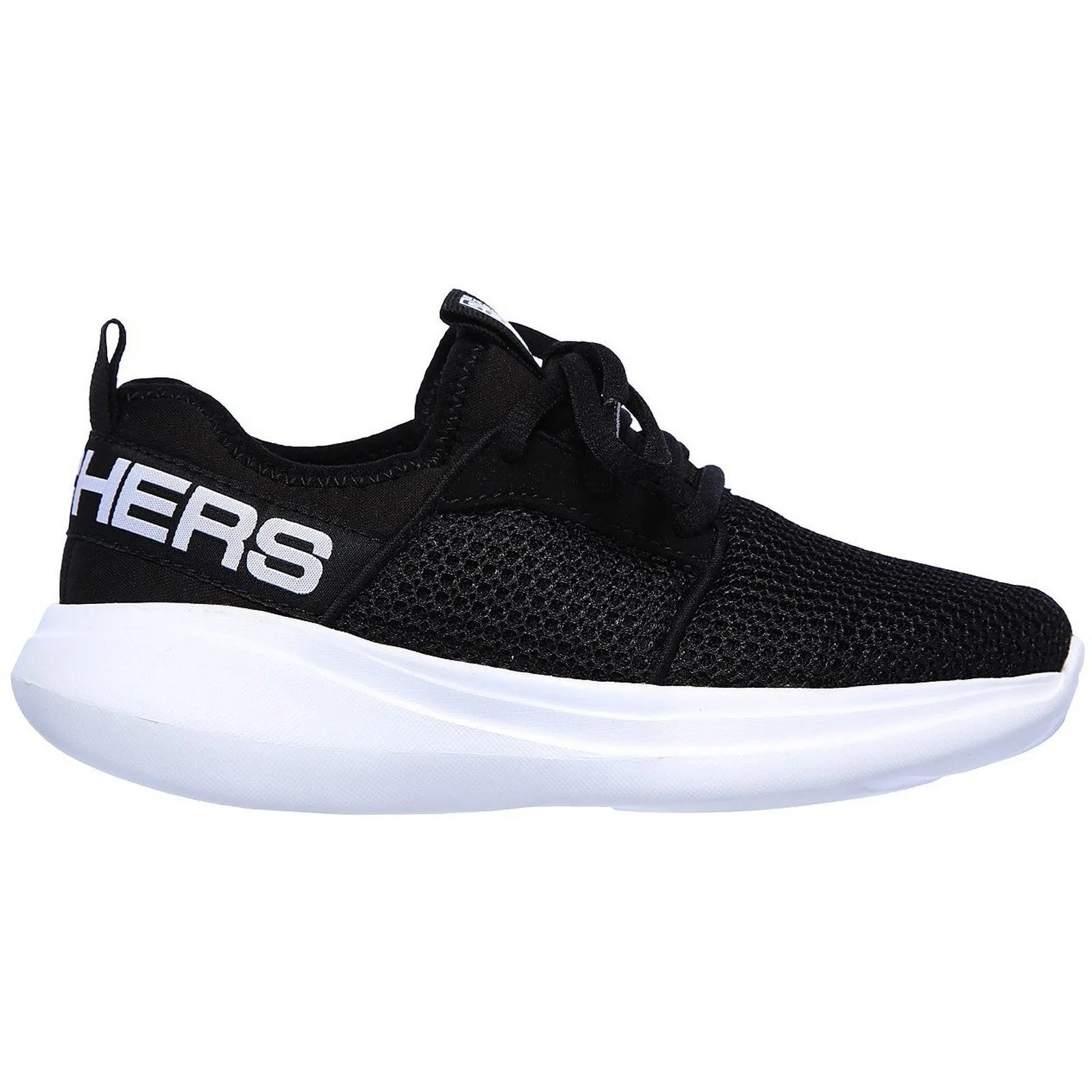 Gorun Fast Valor Slip On Trainer