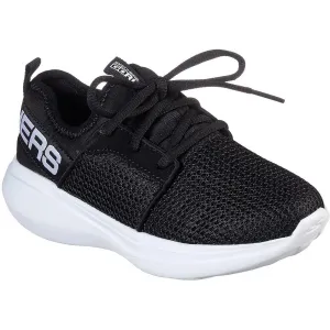 Gorun Fast Valor Slip On Trainer