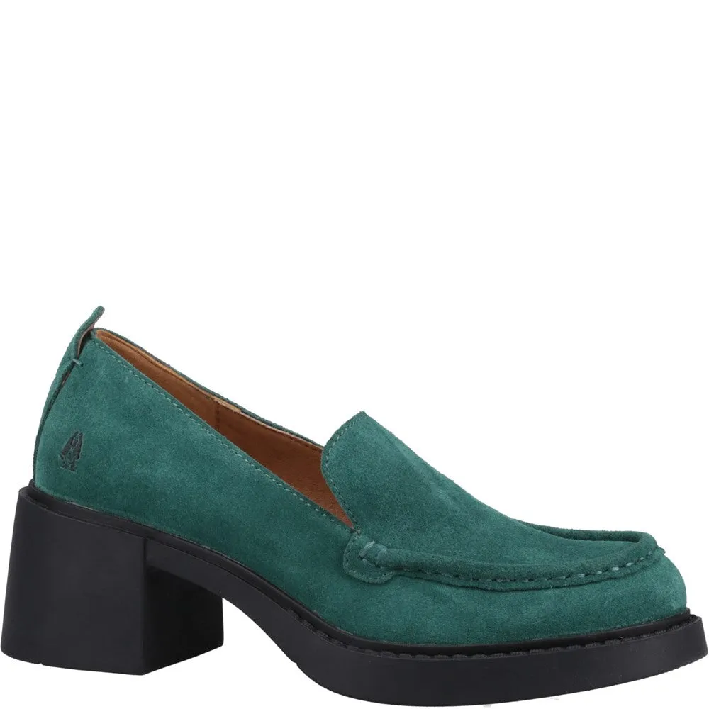 Jade Adelaide Loafers