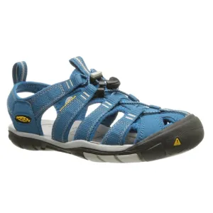 Keen Clearwater CNX Women's Waterproof Sandals