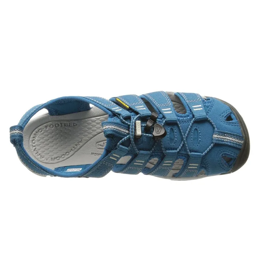 Keen Clearwater CNX Women's Waterproof Sandals