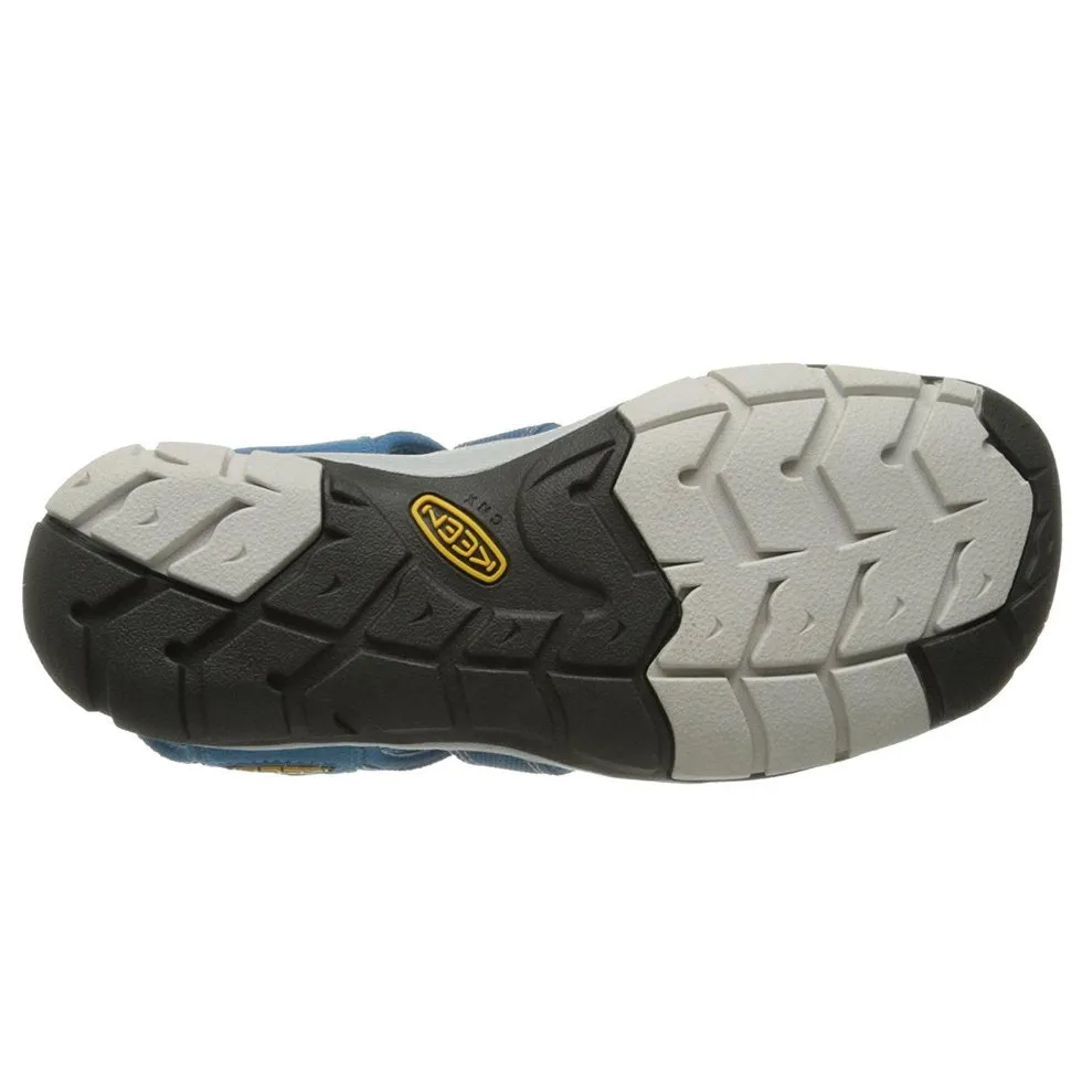 Keen Clearwater CNX Women's Waterproof Sandals