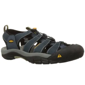 Keen Newport H2 Waterproof Polyester Men's Hiking Sandals