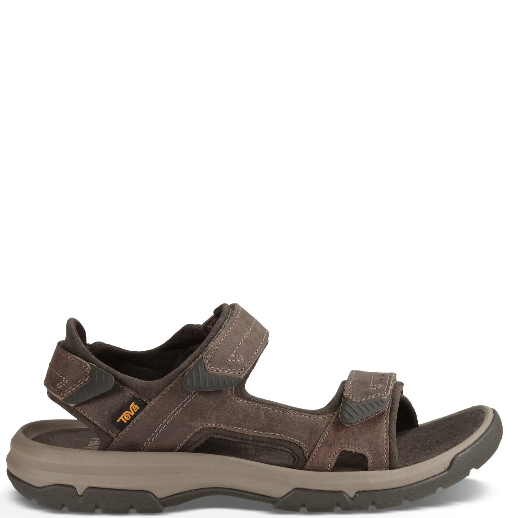 MEN'S LANGDON SANDAL