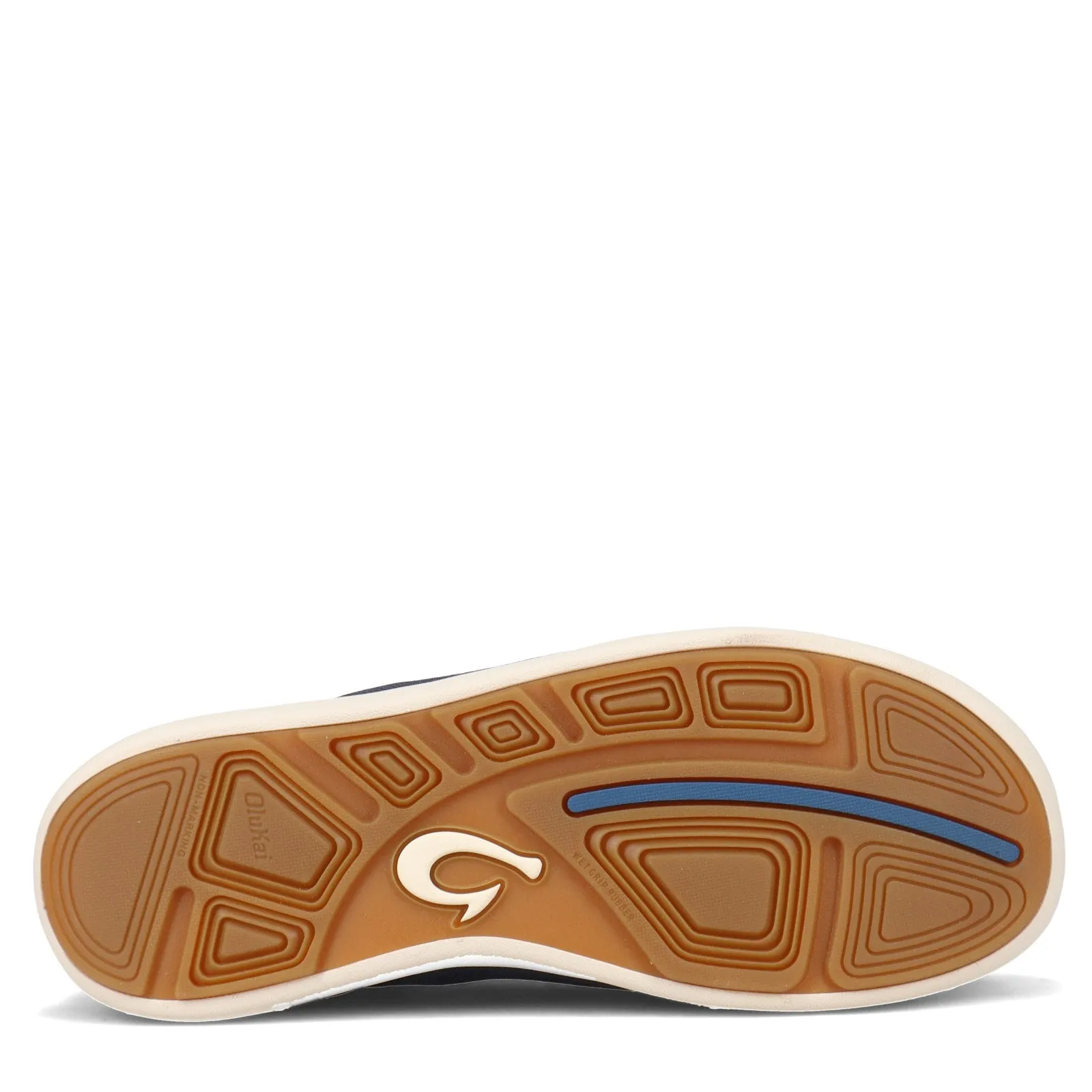 Men's OluKai, Moku Pae Boat Shoe