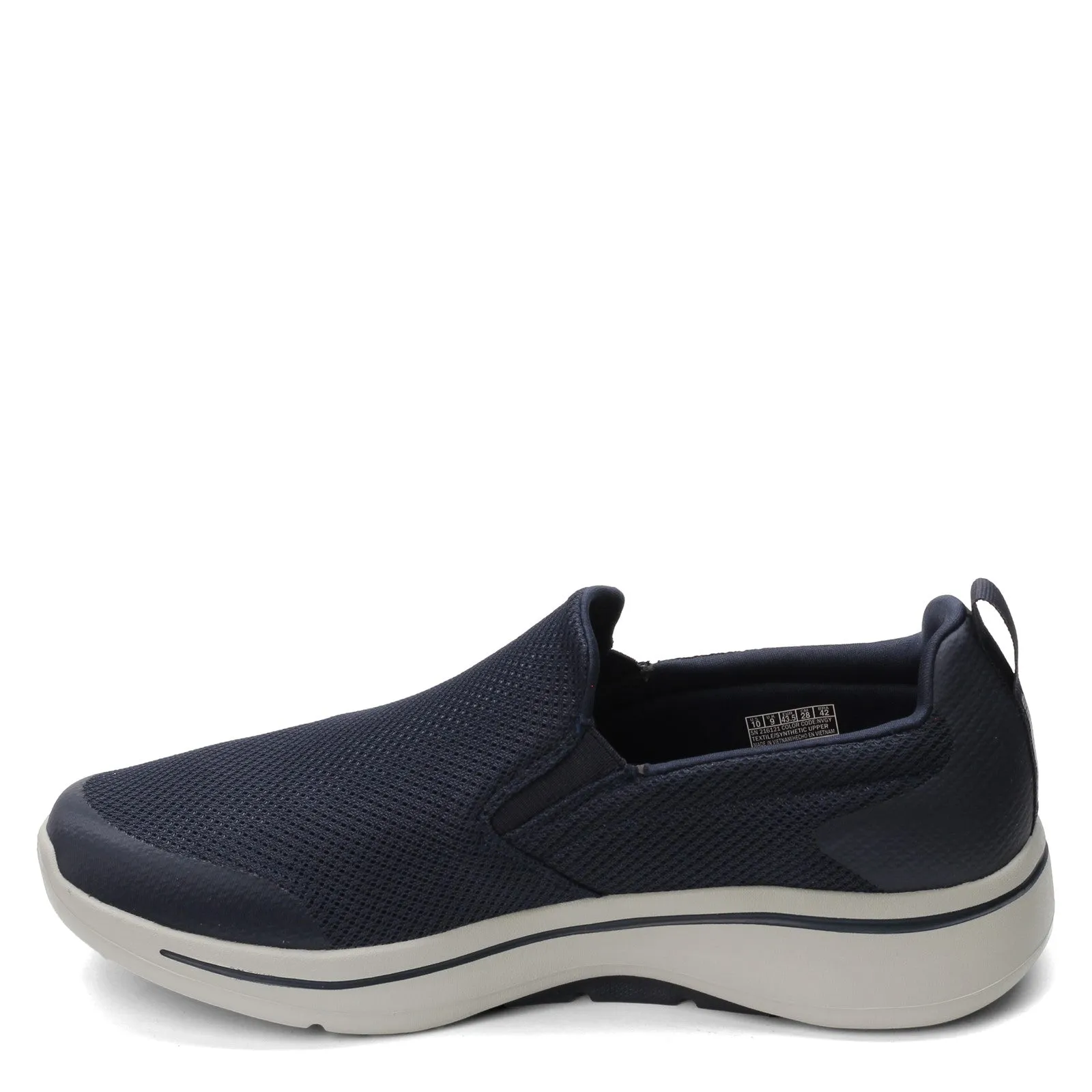 Men's Skechers, GOwalk Arch Fit - Togpath Slip-On