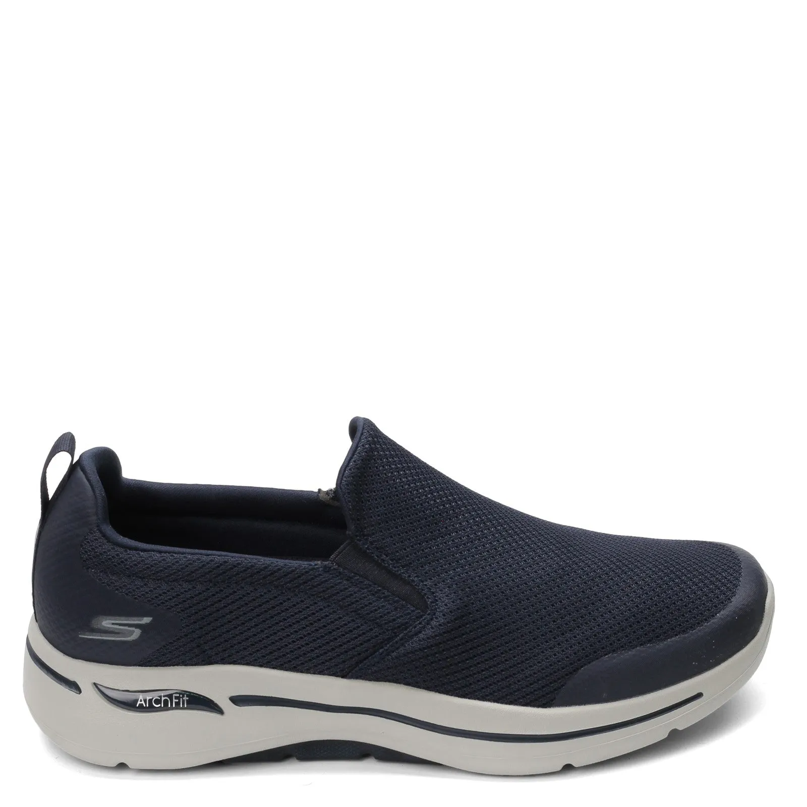 Men's Skechers, GOwalk Arch Fit - Togpath Slip-On