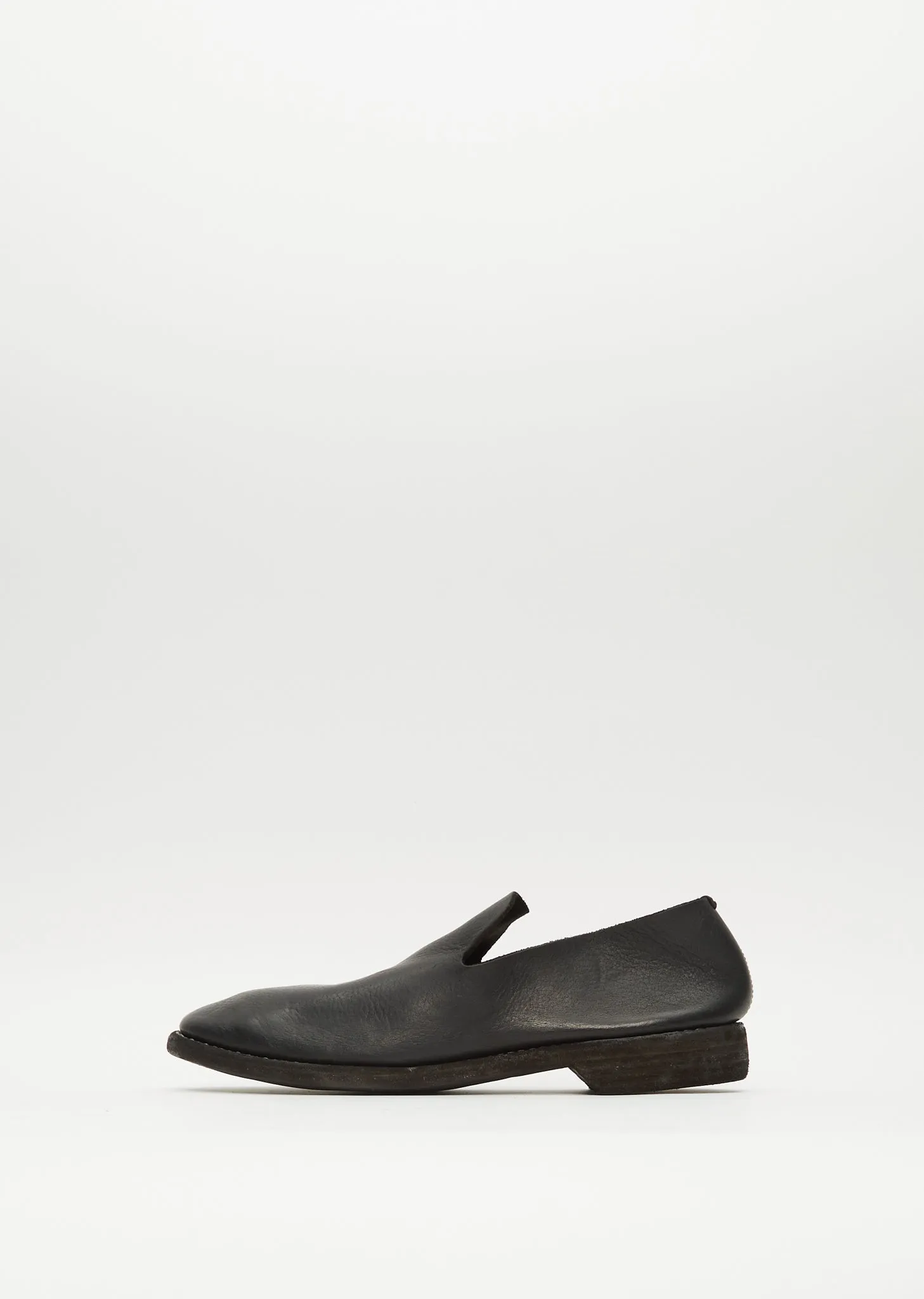 Men's Slip On