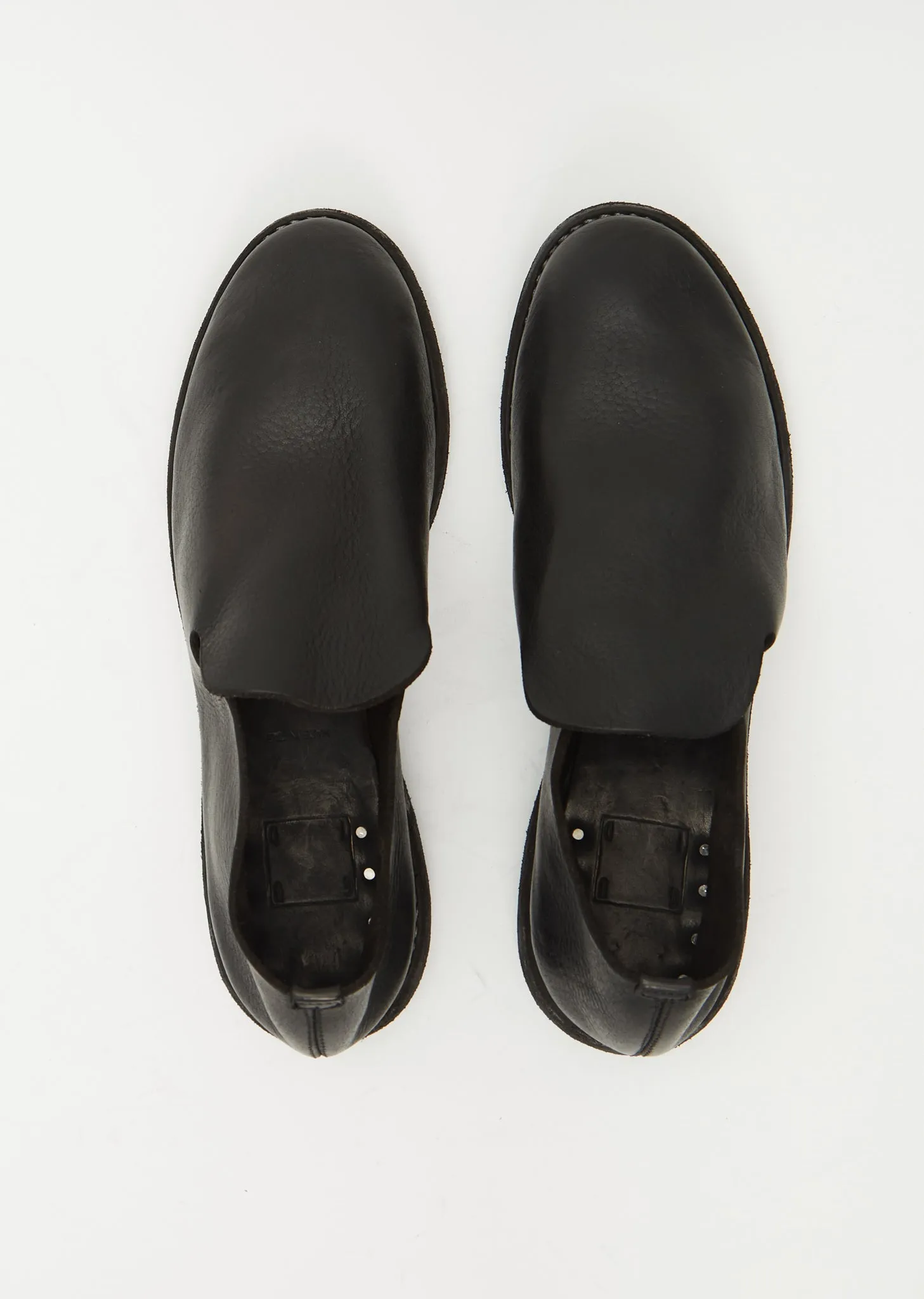 Men's Slip On