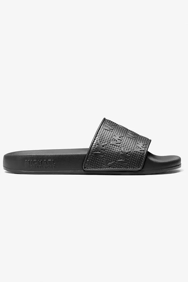 Michael Kors Gilmore Slides