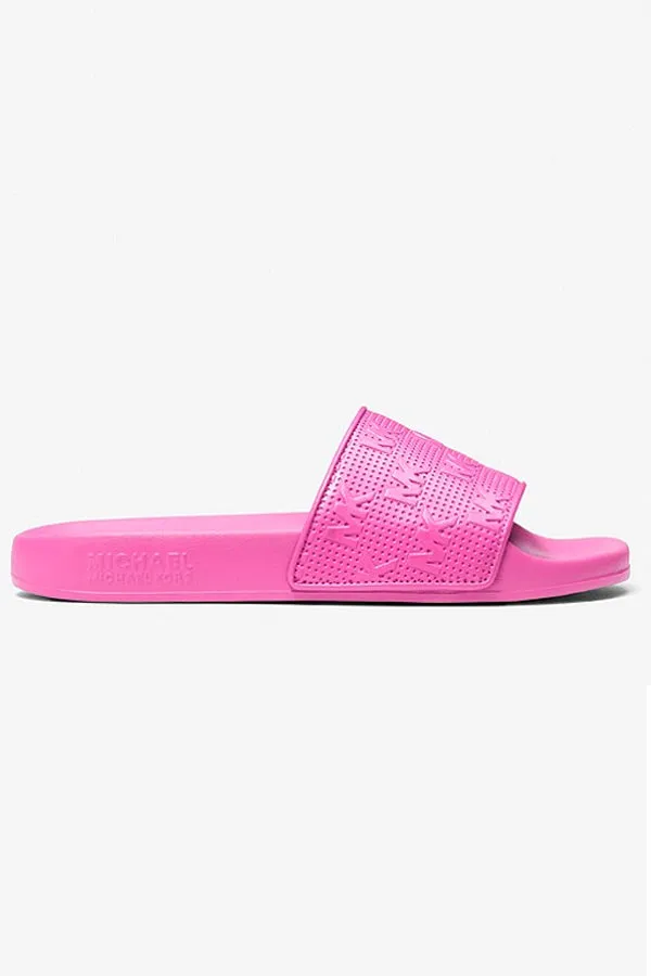 Michael Kors Gilmore Slides