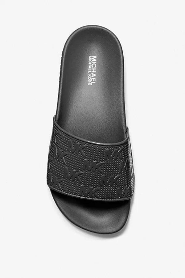 Michael Kors Gilmore Slides