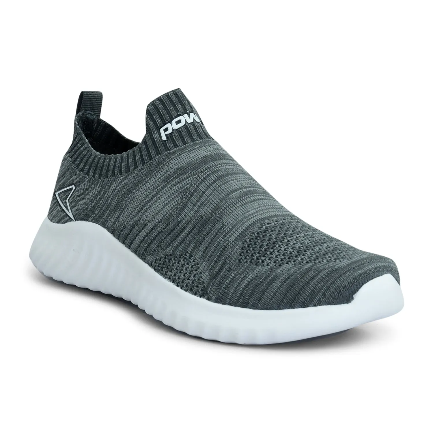 Power Alter Slip-On Sports Shoe for Men