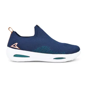 Power PRIMEWALK 300 SLIP ON V2 Sneaker for Men