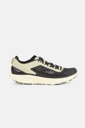 PULSAR PRG Sneakers