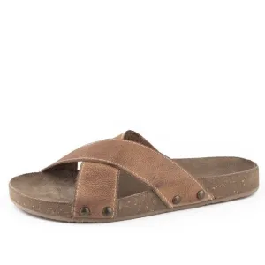 Roper Women's Sandal