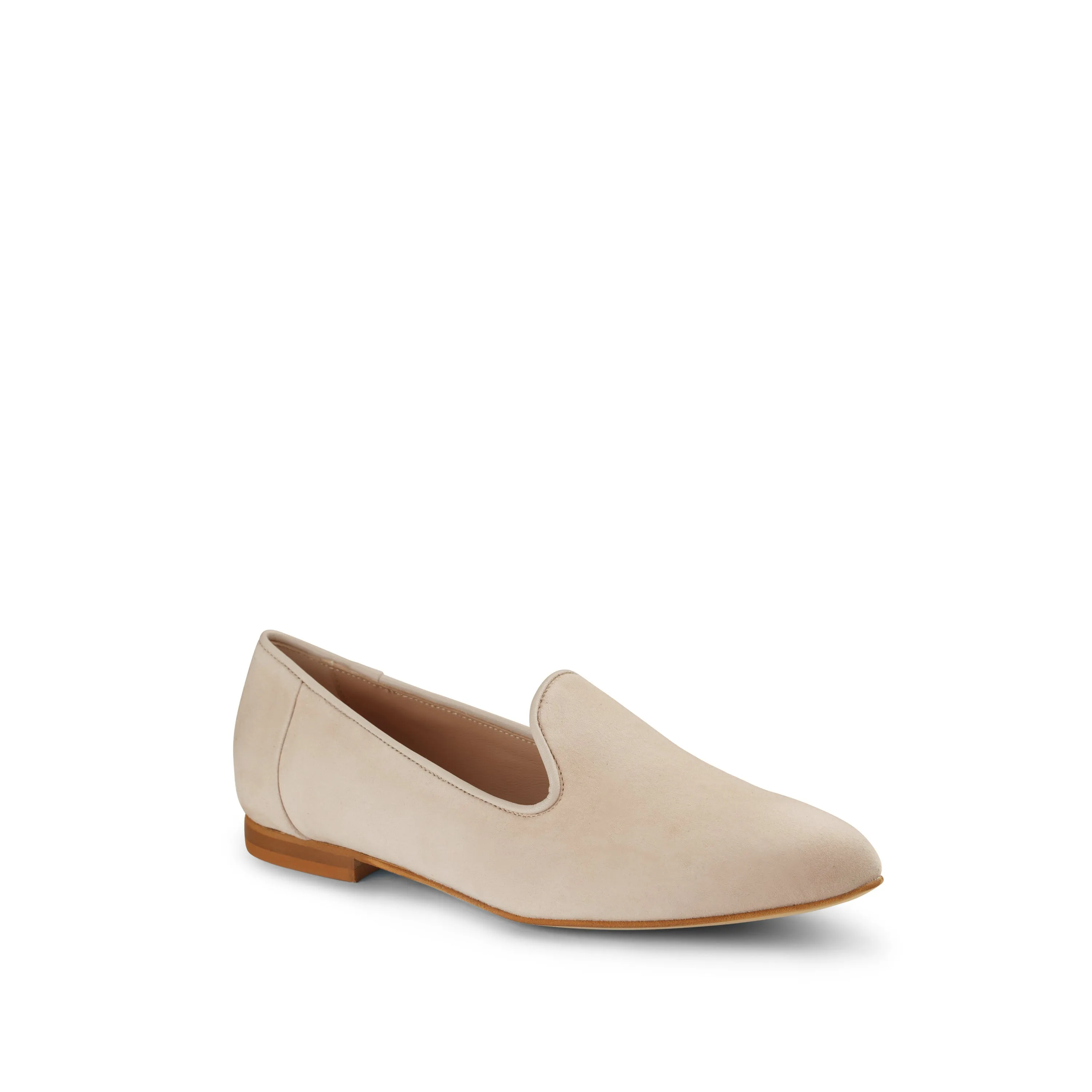 Teresa Flexlite Loafers Sabbia