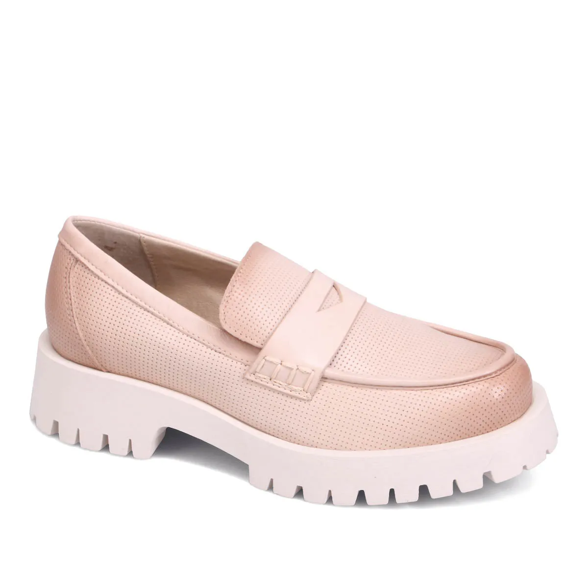 Venus Loafer