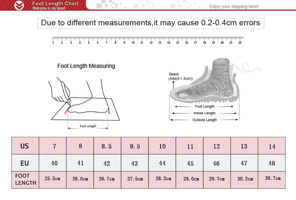 West Louis™ Comfortable Lace-Up Walking  Shoes