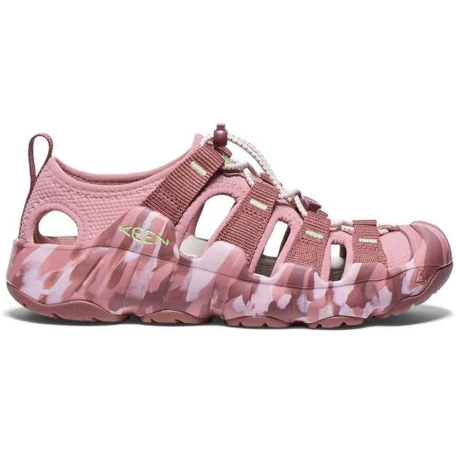 Women's Hyperport H2 Sandal